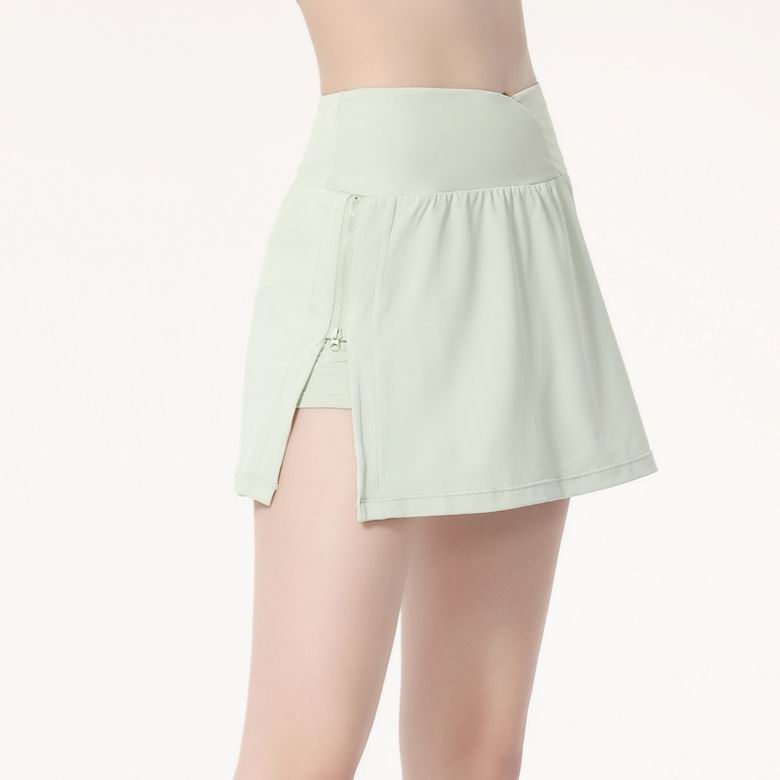 Lululemon 9042 4C S-XL ngc (4)